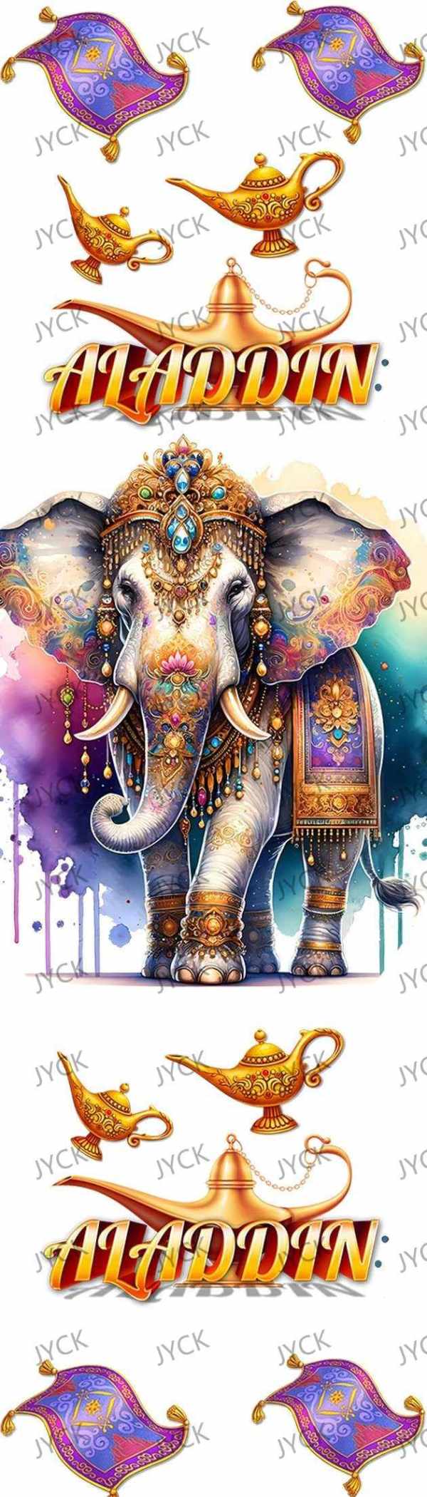 4174